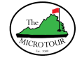 The Micro Tour